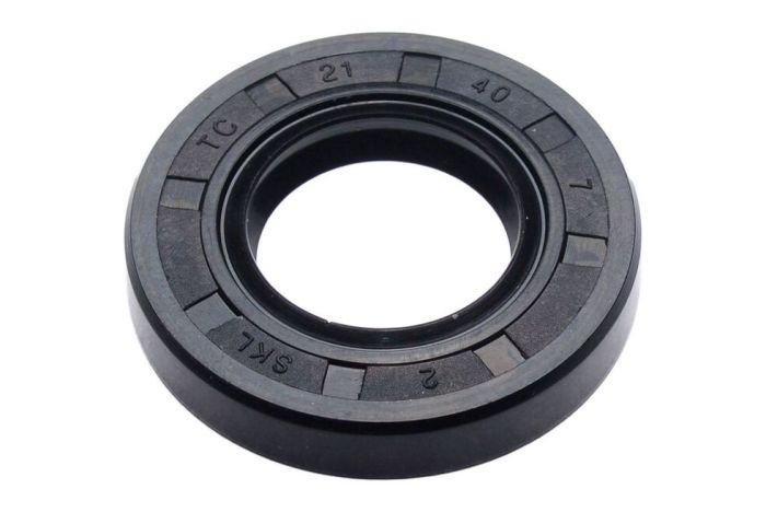 Сальник для пральної машини Bosch 25x53,5x10/14 SKL