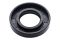 Сальник для пральної машини Bosch 25x53,5x10/14 SKL