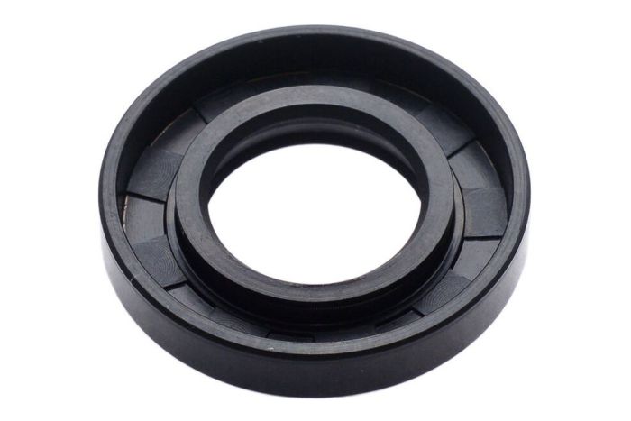 Сальник для пральної машини Bosch 25x53,5x10/14 SKL