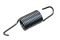 Пружина бака для стиральной машины Bosch 00263372