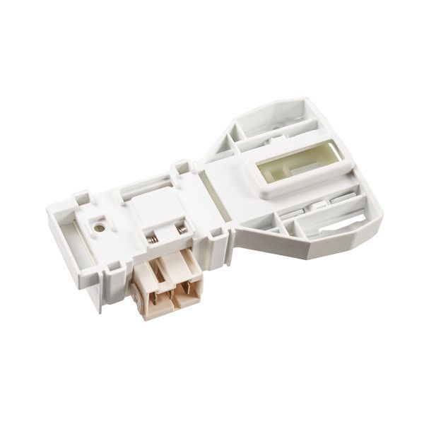 Замок люка для пральної машини Ariston C00297327 AR-070