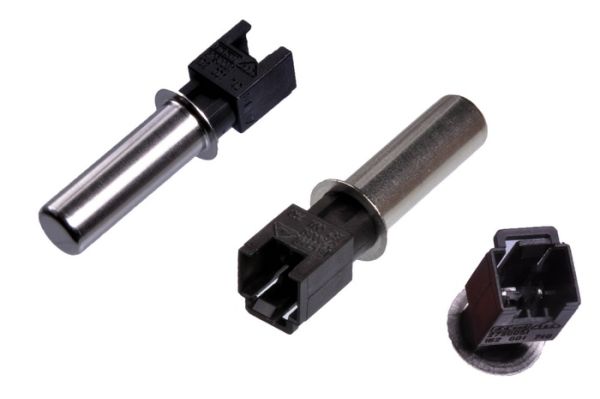 Датчик температури для пральної машини Ariston&nbsp;20 кОм C00083915 AR-020