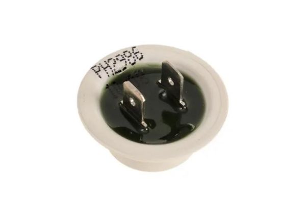 Датчик температури для пральної машини Ariston NTC PH2986 300 кОм C00050574