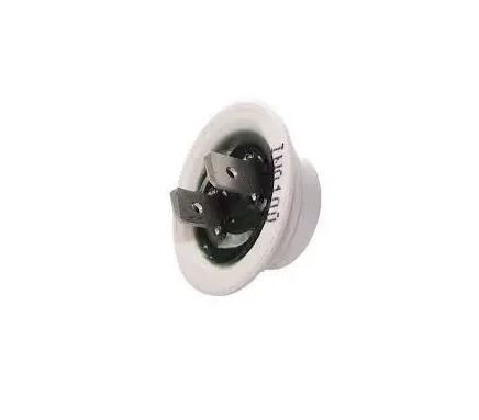 Датчик температури для пральної машини Ariston 30 кОм C00053573