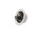 Датчик температури для пральної машини Ariston 30 кОм C00053573