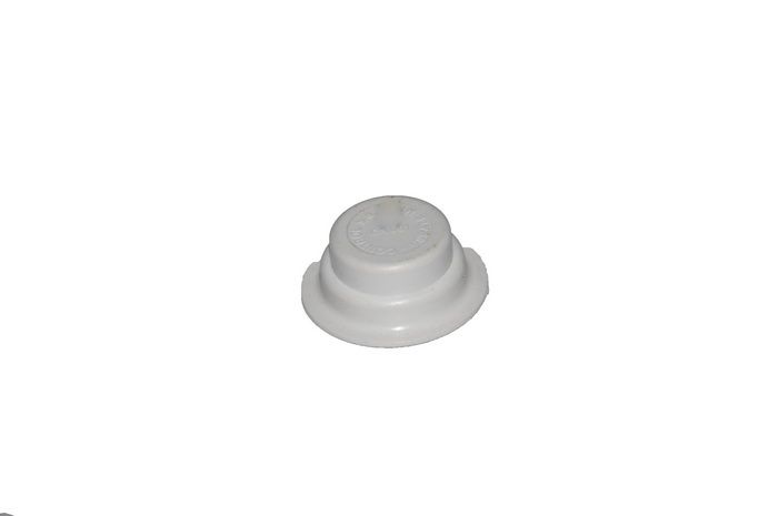 Датчик температури для пральної машини Ariston 30 кОм C00053573