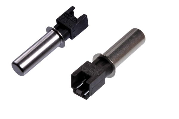 Датчик температури для пральної машини Ariston&nbsp;20 кОм C00083915
