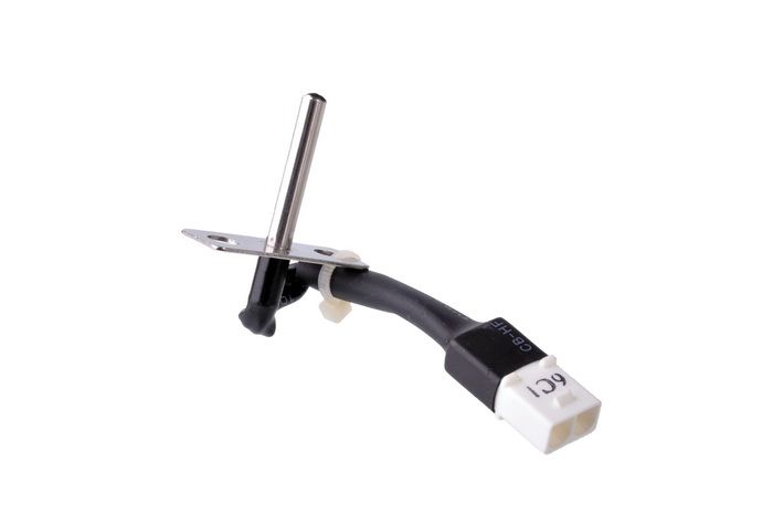 Датчик температури для пральної машини LG 50ком 6322FR2046C LG-033