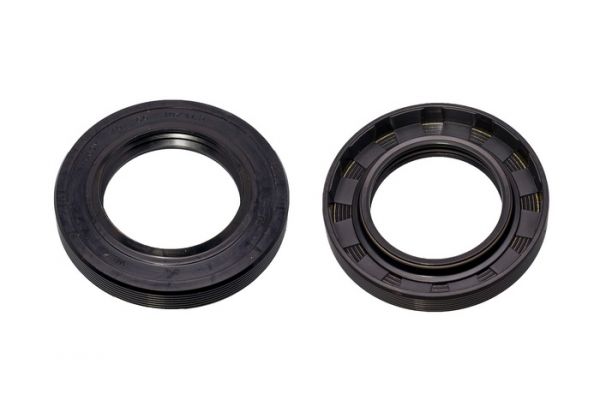 Сальник для пральної машини Haier 0020300440 40x66x10/11.5 WLK