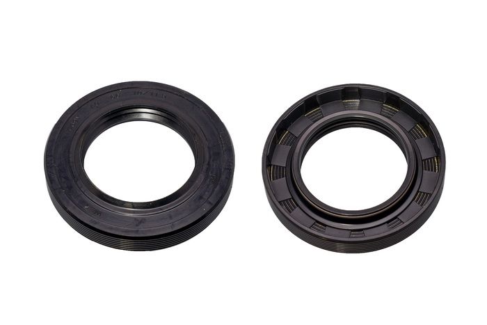 Сальник для пральної машини Haier 0020300440 40x66x10/11.5 WLK