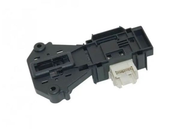 Замок люка для пральної машини Whirlpool 480111104819 WH-029