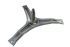 Крестовина барабана для стиральной машины Bosch 00684101  EBI Cod 777