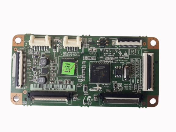 Плата Logic для телевізора Samsung LJ41-09475A REV R 1.6 42/50DH оригінальна LJ92-01793A