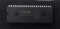 Процесор для телевізора оригінальний S3P863AXZZ-AQ9A
