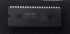 Процесор для телевізора оригінальний S3P863AXZZ-AQ9A