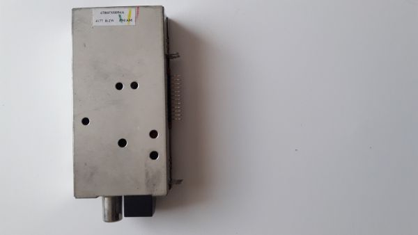 Тюнер для телевізора &nbsp;оригінальний 6700FM0094A