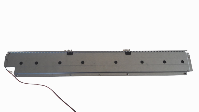 Підсвітка для телевізора Saturn TV LED22K JLJP22125414CO-F оригінальна E22S8100