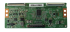 Плата T-сon для телевізора Akai оригінальна HV55QUBF1D 44-977878OCY4A1Q4457 L426601A_26 47_6021567
