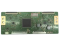 Плата T-сon для телевізора TM240 VER0.1 оригінальна 6870C-0450C