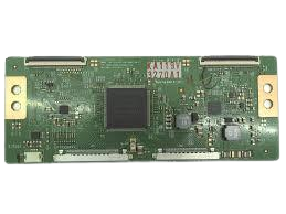 Плата T-сon для телевізора TM240 VER0.1 оригінальна 6870C-0450C