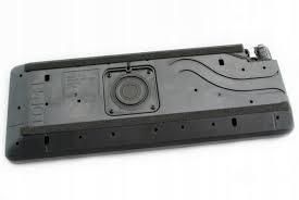 Сабвуфер для телевізора LG 10W 10? оригінальний EAB63030701