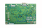 Плата Main PCB для монітора Samsung оригінальна BN94-0068