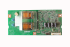 Інвертор для телевізора LG KLS-EE32P-M REV 1.1 ALPS оригінальний 6632L-0066B