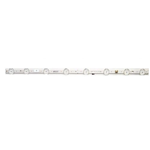 Підсвітка для телевізора LG SSC_32LJ61_HD_8LED_REV03_170224 оригінальна AGF79058902