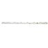 Подсветка для телевизора LG  SSC_32LJ61_HD_8LED_REV03_170224 оригинальная AGF79058902