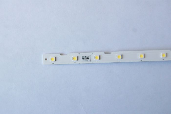 Подсветка для телевизора Samsung L1_NU7.1/7.3 D9_CDM_S19(2) R1.2_S1C_100 LM41-00630A оригинальная  BN96-45953B