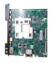 Плата main телевізора Samsung UE49NU7120U BN41-02635A оригінальна BN94-12798E