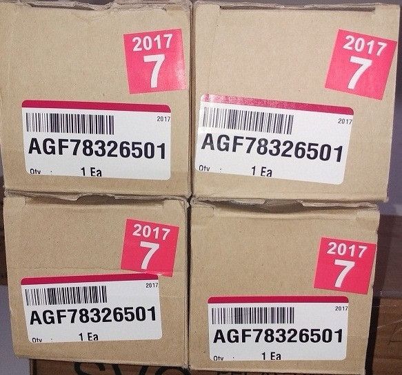 Підсвітка для телевізора LG 6916L-1412A 6916L-1413A 6916L-1414A 6916L-1415A оригінальна AGF78326501