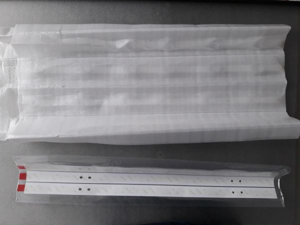 Підсвітка для телевізора LG Innotek DRT 3.0 32"_A type Rev0.2 LG Innotek DRT 3.0 32"_B type R оригінальна AGF78399801