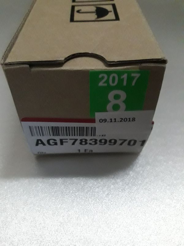 Подсветка для телевизора LG 6916L-1437A и 6916L-1438A оригинальная AGF78399701