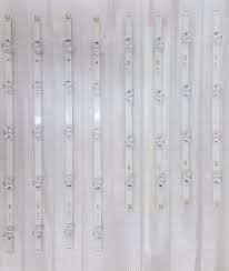 Підсвітка для телевізора LG Innotek DRT 3.0 47"_A type Rev02_140218 та B type Rev02_140218 оригінальна AGF78400901
