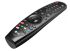 Пульт дистанційного керування телевізора LG Magic Motion оригінальний AKB75855502