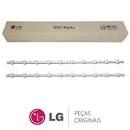 Підсвітка для телевізора LG 6916L-2867F 43" V17 ART3 2867 Rev0.3 оригінальна AGF30001301
