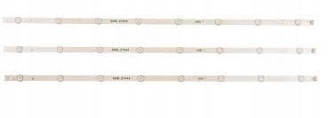 Підсвітка для телевізора LG 6916L-2744A оригінальна AGF79046802