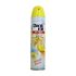 Освіжувач повітря Denkmit Cool Lemon 300ml (Німеччина)