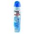 Освіжувач повітря Denkmit OCEAN (синій) 300ml (Німеччина)