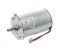 Двигун для хлібопічки Moulinex RD-ZD-25F 50W оригінальний SS-185928