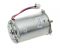Двигун для хлібопічки Moulinex RD-ZD-25F 50W оригінальний SS-185928