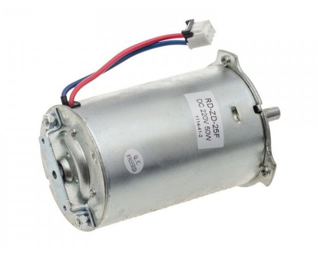 Двигун для хлібопічки Moulinex RD-ZD-25F 50W оригінальний SS-185928