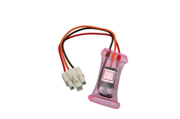 Датчик відтайки для холодильника LG 6615JB2002A OEM