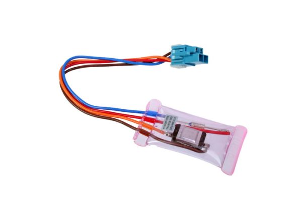Датчик відтайки для холодильника LG 6615JB2003J OEM