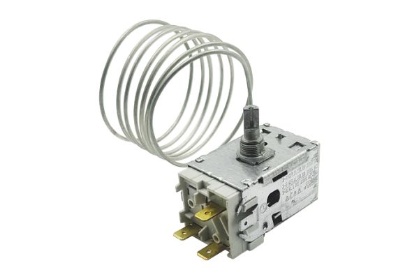 Термостат для холодильника Whirlpool L-1.2 м Atea A13 1000 OEM