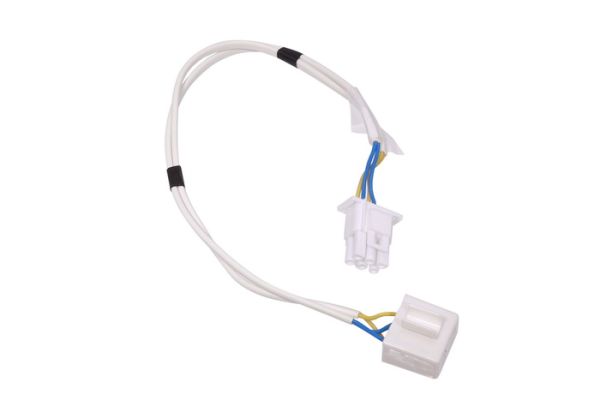 Реле теплове для холодильника Ariston 72.5°С оригінальне C00258436