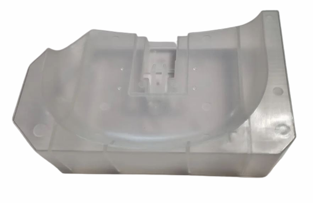 Поддон для сбора талой воды для холодильника Whirlpool оригинальный C00385635