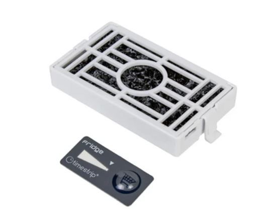 Антибактериальный фильтр для холодильника Whirlpool C00629721