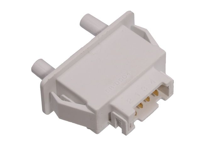 Кнопка увімкнення світла холодильника Samsung PS202 DA34-00006C
